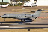 N310 thumbnail