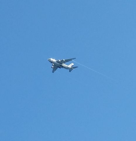 — — - Oct 10 2014  Final Approach - San Jose del Cabo - MMSD/SJD.br /a rel=nofollow href=http://www.gereports.com/post/100526377090/lighting-up-baja-a-deadly-hurricane-knocked-cabohttp://www.gereports.com/post/100526377090/lighting-up-baja-a-deadly-hurricane-knocked-cabo/a