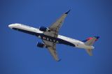 N722TW thumbnail