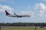 N826DN thumbnail