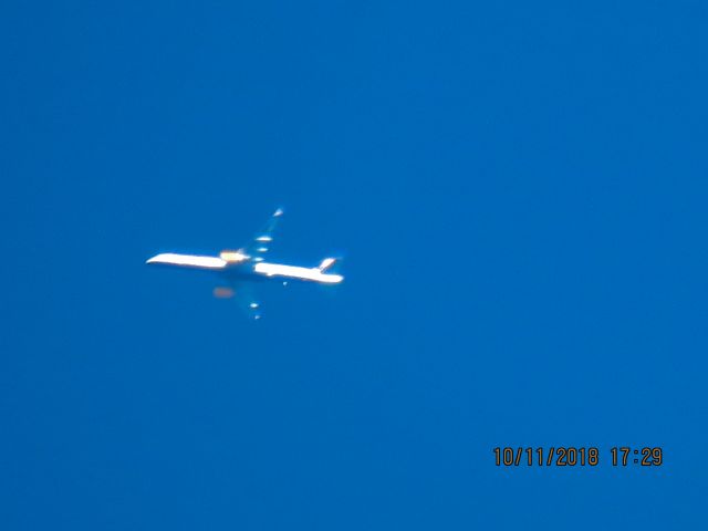 Boeing 757-200 (TF-ISD)