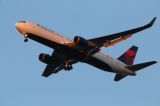 N1608 thumbnail