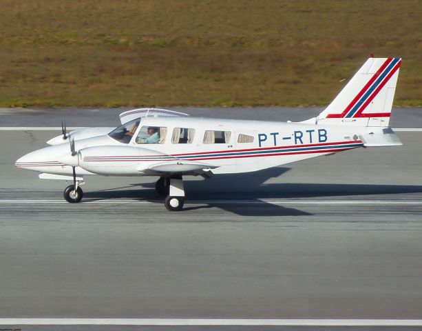 PT-RTB —