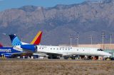 N14186 thumbnail