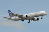 N485UA thumbnail
