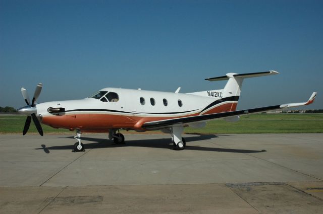 — — - New N# 129JW, Converted to an Air Ambulance for Air Idaho Rescue.