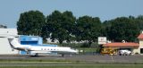 N229KM thumbnail