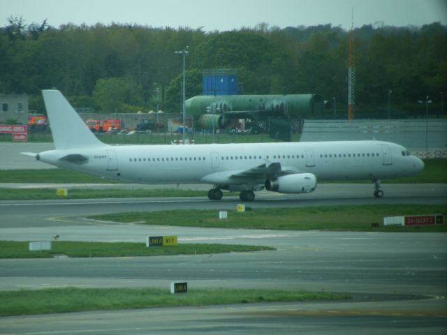 EI-ERS —