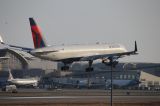 N721TW thumbnail