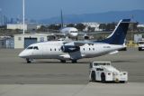 N334MS thumbnail