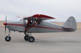 N8902D thumbnail