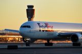 N122FE thumbnail