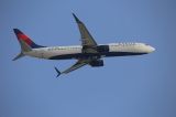 N870DN thumbnail