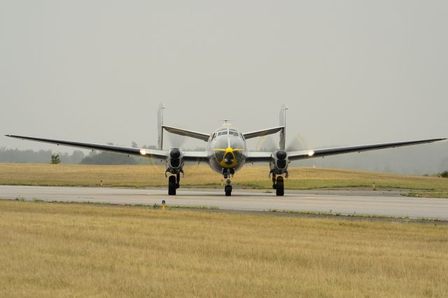 F-AZKT — - Another legend in french aviation of Meeting de lAir 2014