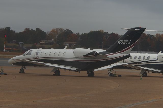 N63CJ —