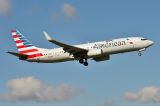 N301PA thumbnail