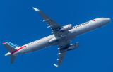 N143AN thumbnail