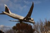 JA845J thumbnail