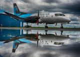 N343CJ thumbnail