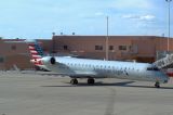 N658CA thumbnail