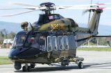 N387MD thumbnail