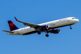 N332DN thumbnail