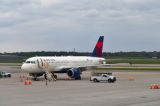 N368NW thumbnail