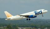 N489UA thumbnail