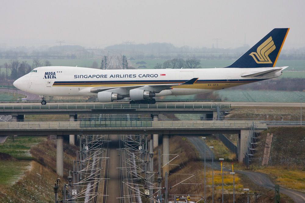 Boeing 747-400 (9V-SVO) - a rel=nofollow href=http://www.svenvt.de/galerie/flugzeuge/diverse-cargo/http://www.svenvt.de/galerie/flugzeuge/diverse-cargo//a