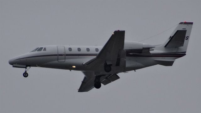 Cessna Citation Excel/XLS (N589QS) - N589QSbr /Cessna Citation Excel (twin-jet) (C56X/L )br /25-May-2015 C56X/L Santa Monica Muni (KSMO) San Jose Intl (KSJC) 09:16 PDT 10:04 PDT 0:48