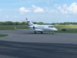 N313ZP thumbnail