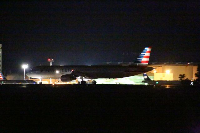 Airbus A310 —