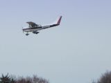 N3444S thumbnail