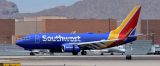 N476WN thumbnail