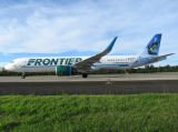 N619FR thumbnail