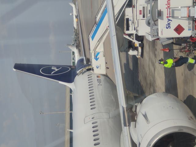 D-AIEB — - Gate