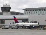 N551NW thumbnail