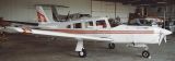 N28934 thumbnail