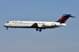 N979AT thumbnail