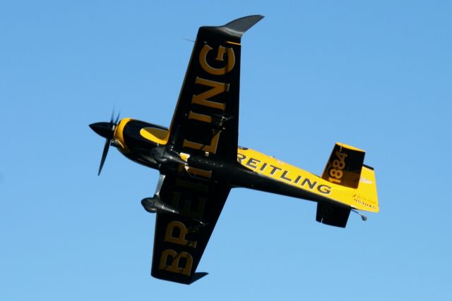 — — - N.Lamb        MXS-R           RedBull AirRace 2014