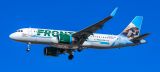 N384FR thumbnail