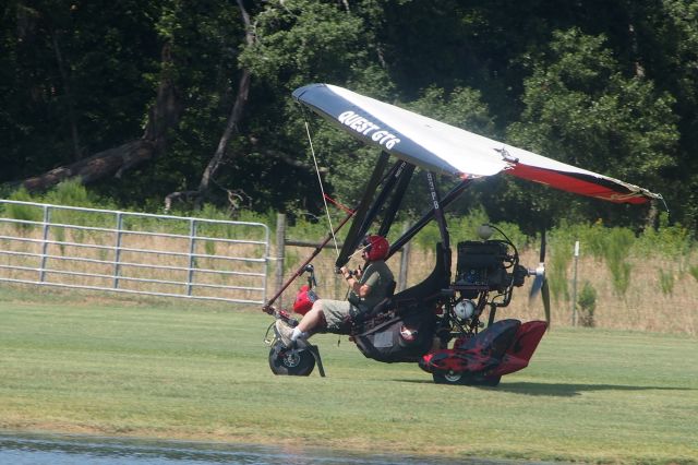 Pilatus PC-12 (N493PB)