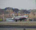 N567AM thumbnail