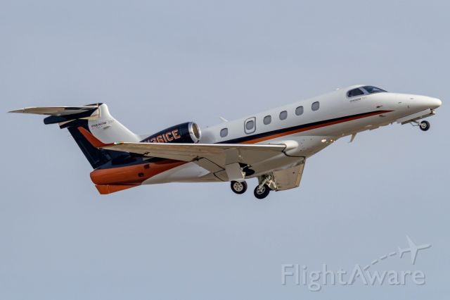 Embraer Phenom 300 Twin Jet E55p Aircraft Page 5 Flightaware