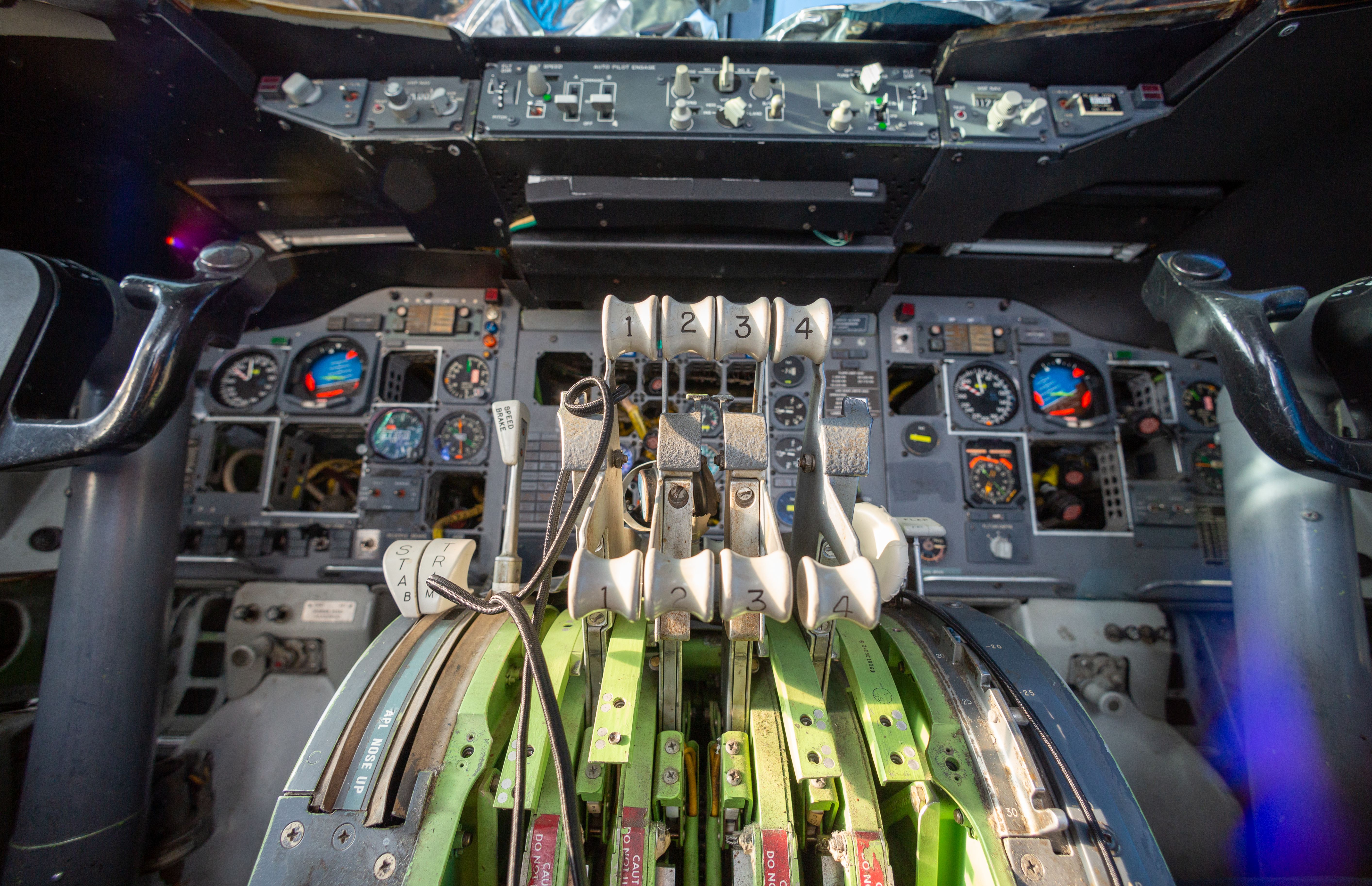 N129TW — - Spotted at KMZJ on December 18, 2020