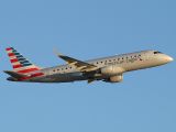 N123HQ thumbnail