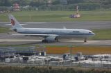B6525 thumbnail
