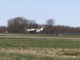 N142F thumbnail
