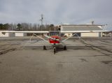 N51367 thumbnail