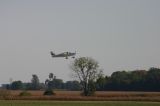 N8157N thumbnail